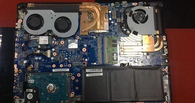 5999神舟战神笔记本,5999神舟战神