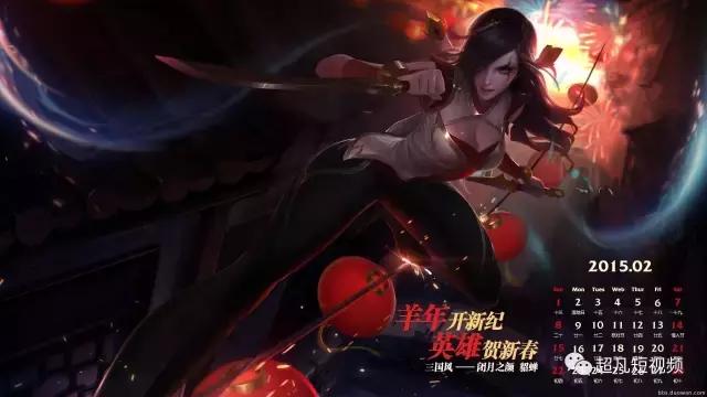 lol哪个英雄皮肤手感好,lol哪个英雄像铠