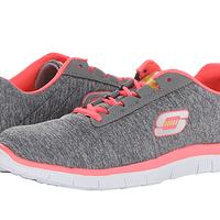 skechers斯凯奇什么鞋,skechers斯凯奇是什么牌子