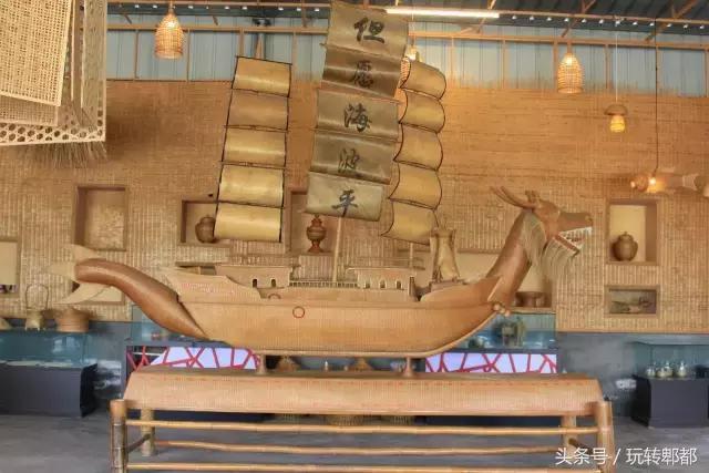 崇州除了街子古镇，原来还有那么多美景？