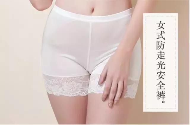 杨幂赵丽颖关晓彤,赵丽颖关晓彤同穿黑色礼服