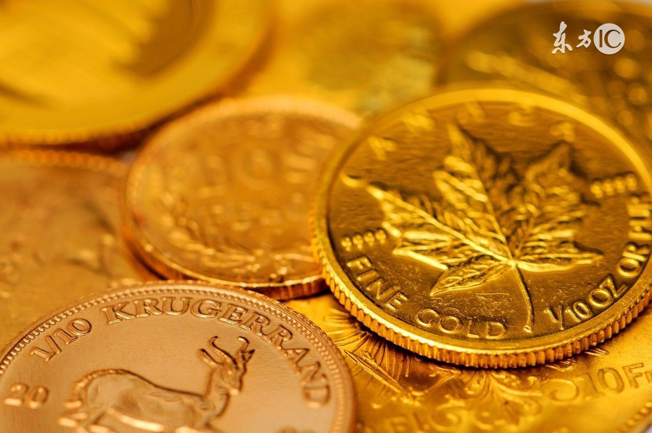 以后养老金发不起怎么办,以后的养老趋势如何解决