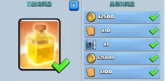 皇室战争法术攻击卡组,皇室战争什么卡组克制残疾人