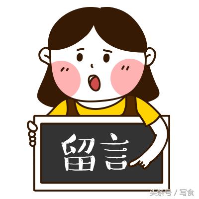 学会烘焙的好方法,做出来的曲奇饼干只酥不脆