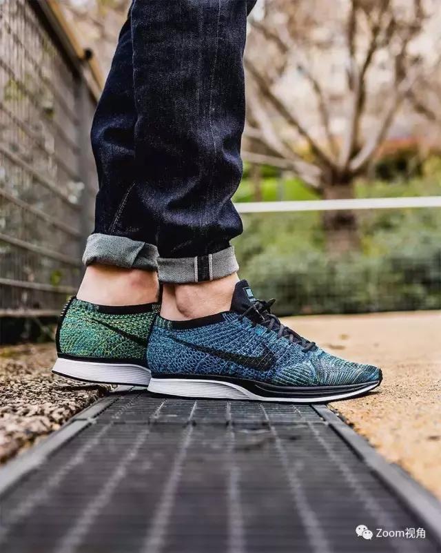 球鞋推荐舒适不磨脚,扔掉的球鞋