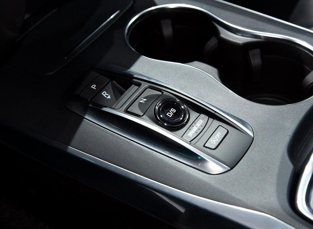 上海到郑州的距离多少公里,上海到郑州几公里路程