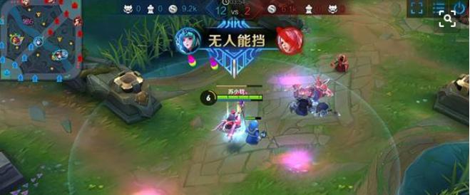 王者荣耀专精项羽怎么打亚瑟,王者荣耀亚瑟用斩杀还是惩戒好