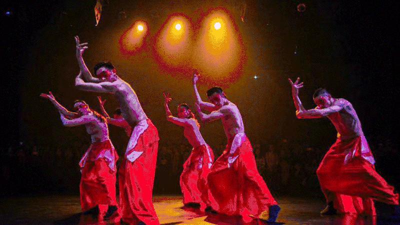 macmini2022什么时候发布,macmini2022发布时间