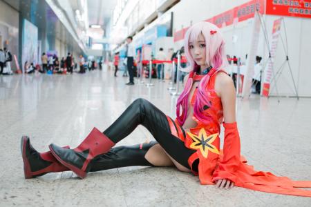 ido漫展什么时候开,ido漫展篇