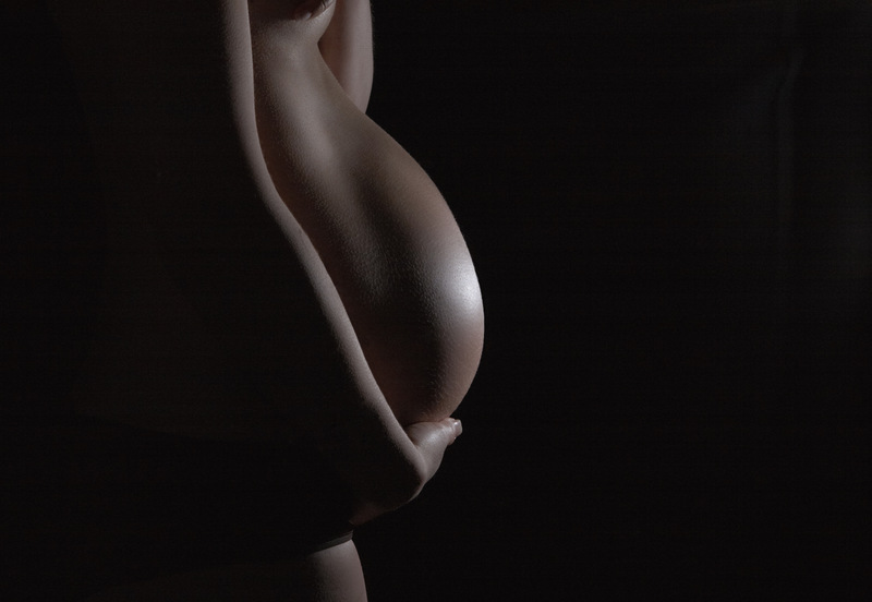 怀孕初期孕吐严重住院能报销吗,怀孕初期喝苏打水可以缓解孕吐吗