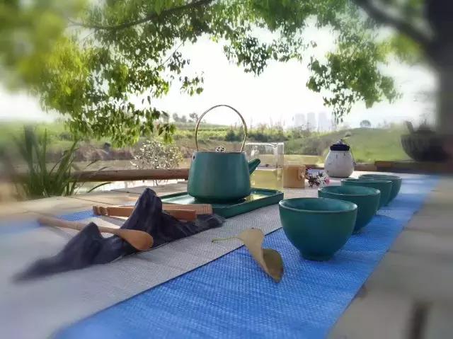 德阳低碳出行周边旅游民宿推荐,德阳好耍的民宿推荐