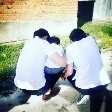 靳东宠妻狂魔,靳东宠妻狂魔视频