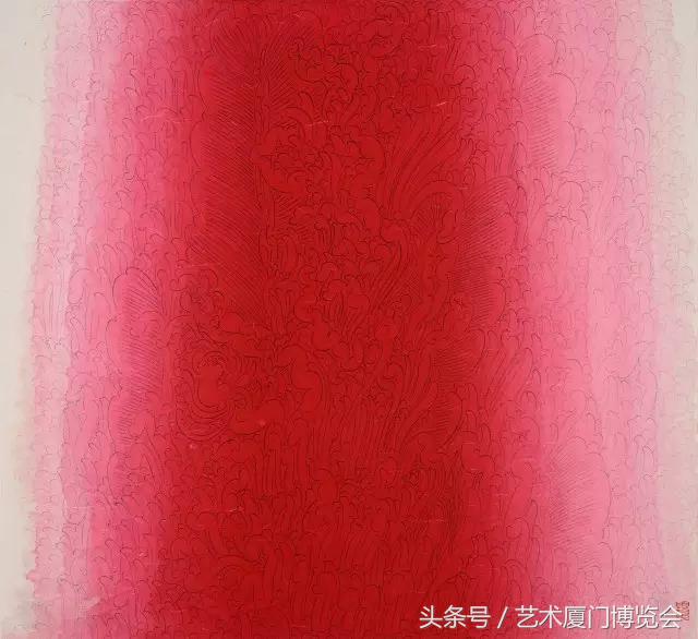 《身体剧场》——2017艺术厦门全球女性艺术家邀请展（三）