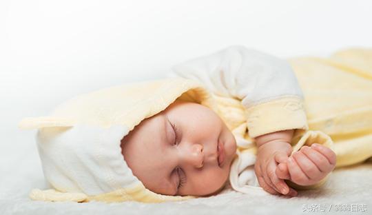 宝宝拉大便像鼻涕一样怎么办,宝宝一直拉豆腐渣大便怎么办