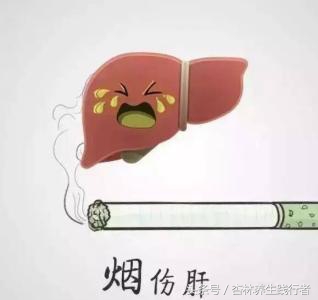 28岁小伙因为肝癌腹大如鼓，主任说太难治了！竟是这3点造成！