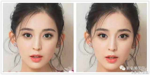 赵丽颖每一个角色的眼睛,赵丽颖睡觉睁着眼睛