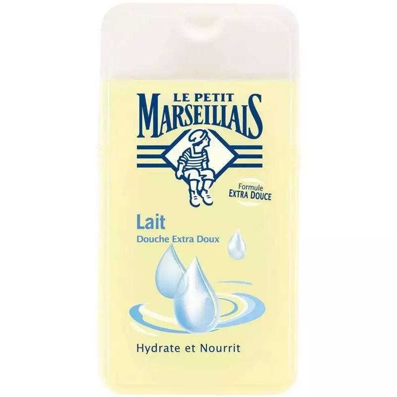 适合夏天种草的沐浴露,仙女必备的真花瓣沐浴露