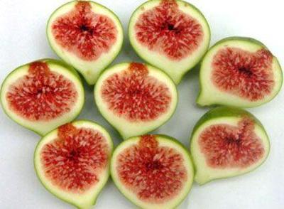 无花果泡酒的制作,无花果泡药酒怎么做