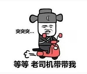 操盘手教你看懂三大指标,操盘手实战必看