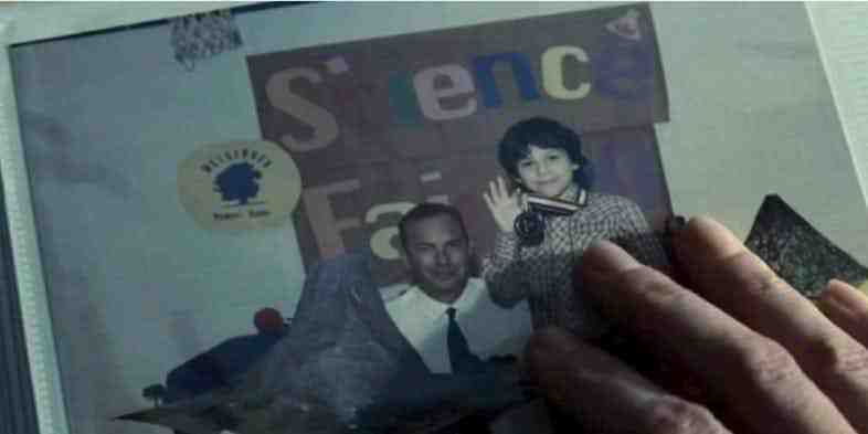 dc电影为什么不如漫威,dc未来在电影上可以反超漫威吗