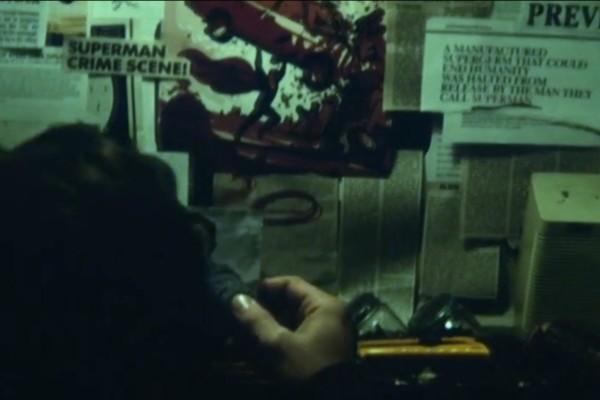 dc电影为什么不如漫威,dc未来在电影上可以反超漫威吗