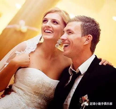 拜仁切尔西10比2阿森纳,切尔西阿森纳拜仁巴萨