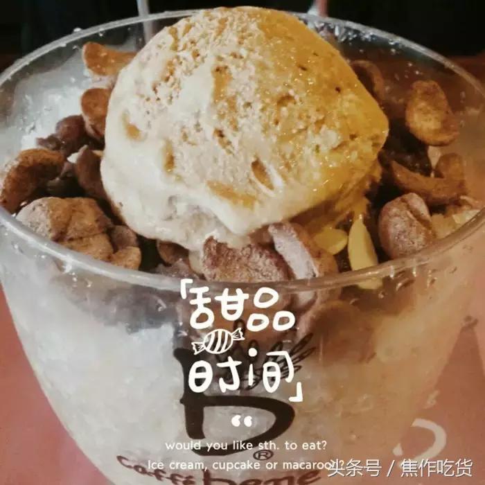 焦作推荐猫咖,焦作新区猫咖