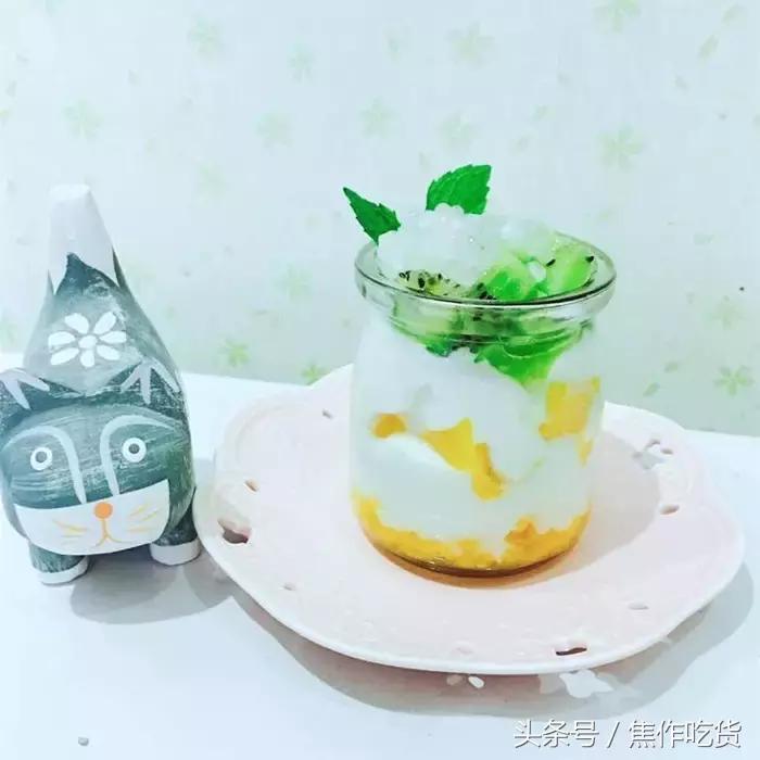 焦作推荐猫咖,焦作新区猫咖