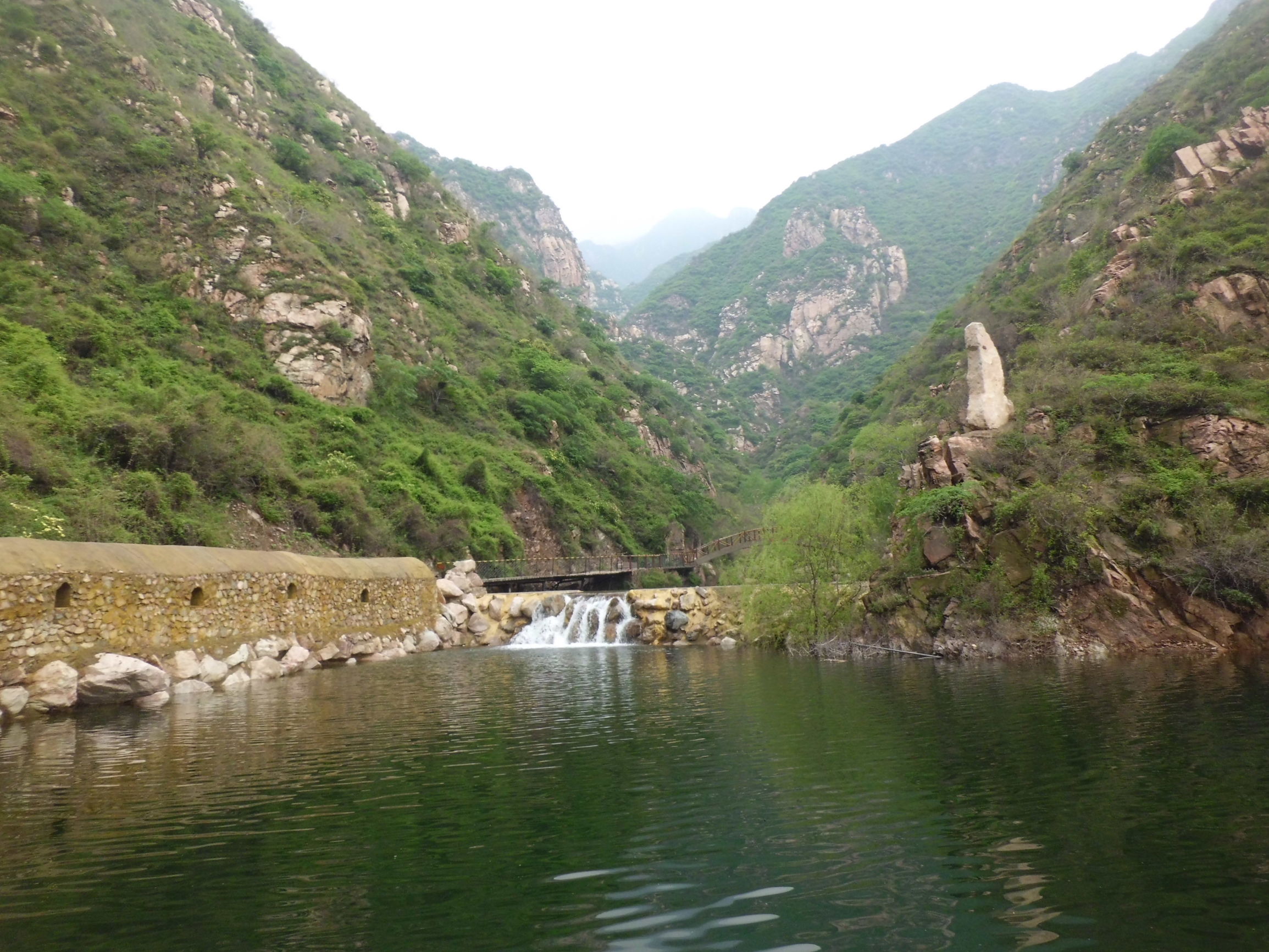 运城2024免费旅游景点,运城旅游景点大全排名前十名