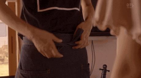 哥哥太爱我了怎么办超甜结局,哥哥太爱我了怎么办结局3