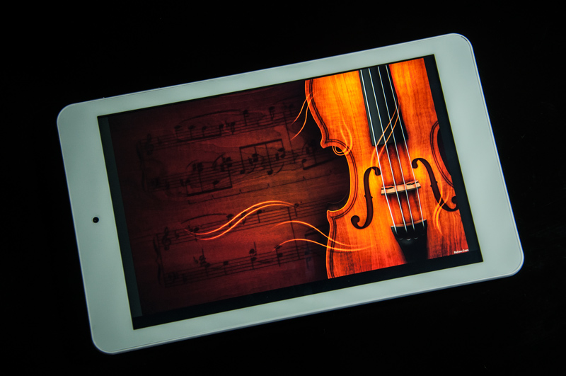 酷比魔方iwork8更换电池,酷比魔方iwork8air配置