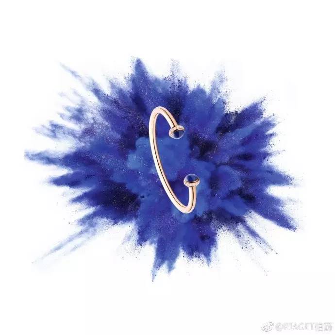 潘多拉手镯值得买吗,潘多拉手镯最新款