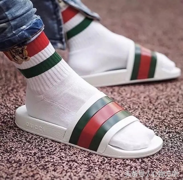 男澡堂防滑拖鞋,澡堂拖鞋底镂空