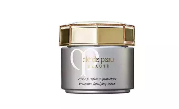 小众cpb哪个牌子好,日本cpb专柜最值得买的