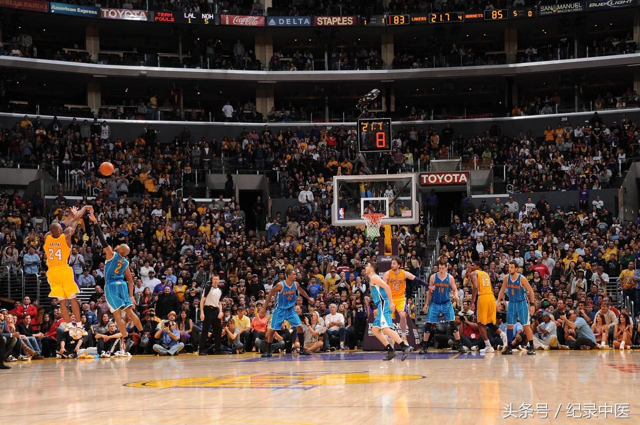 医武同源｜专访骨伤名医董路明