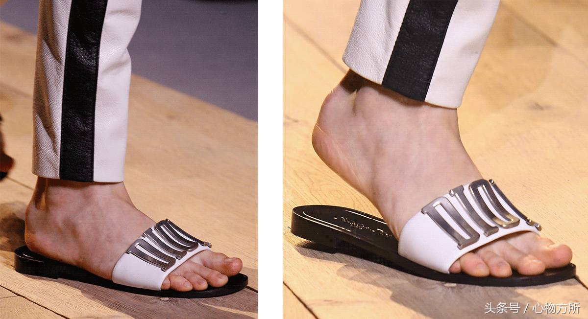 男澡堂防滑拖鞋,澡堂拖鞋底镂空