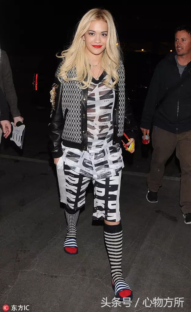 男澡堂防滑拖鞋,澡堂拖鞋底镂空