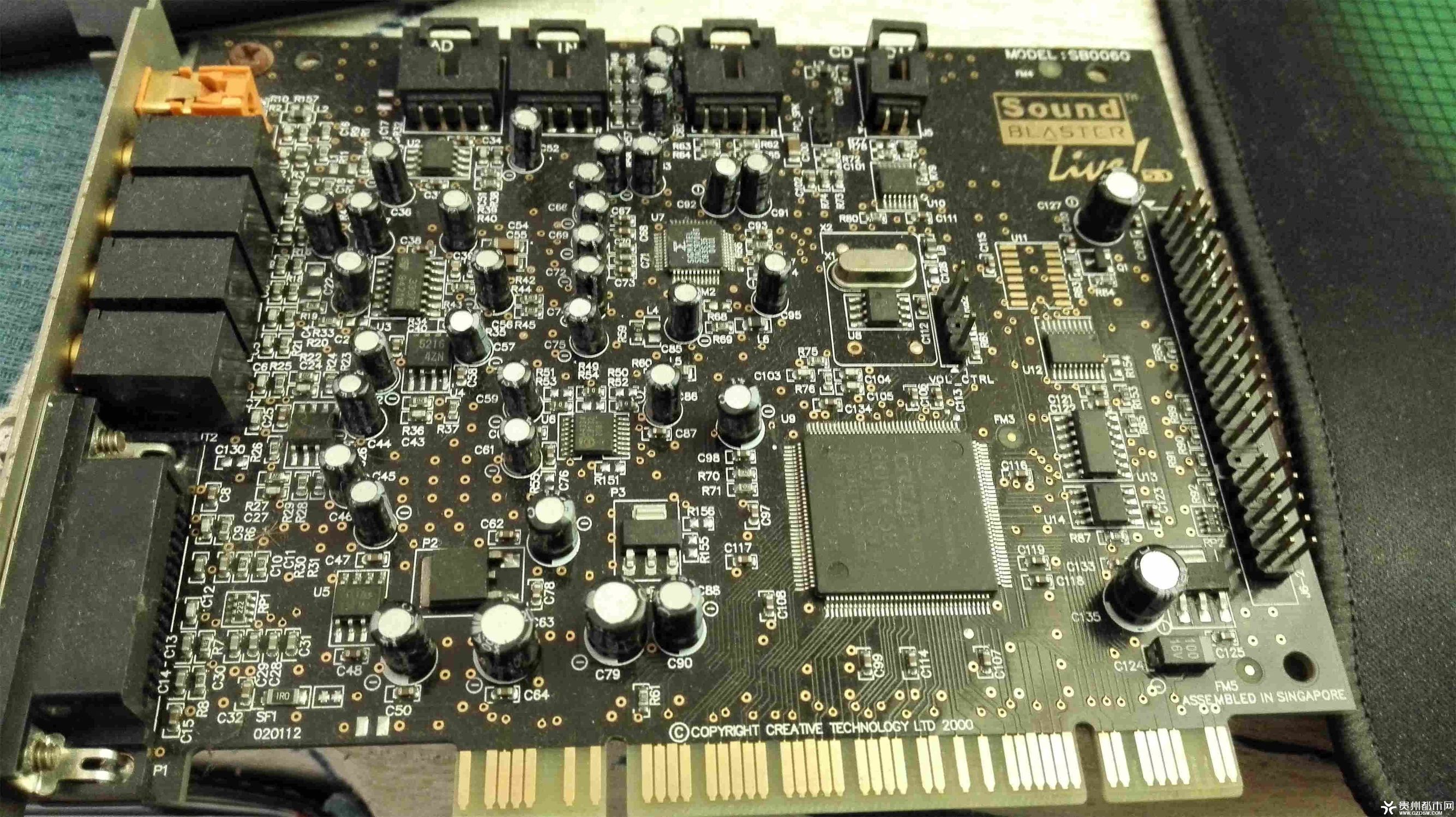 鐙珛澹板崱鍒涙柊甯濈洘,甯濈洘s90澹板崱