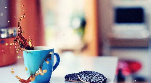 恋爱的三大心态,恋爱心态建设教程