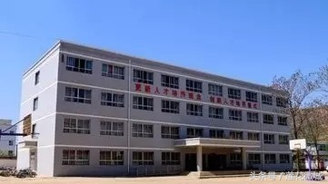 莲花中学厦门市,园区莲花中学