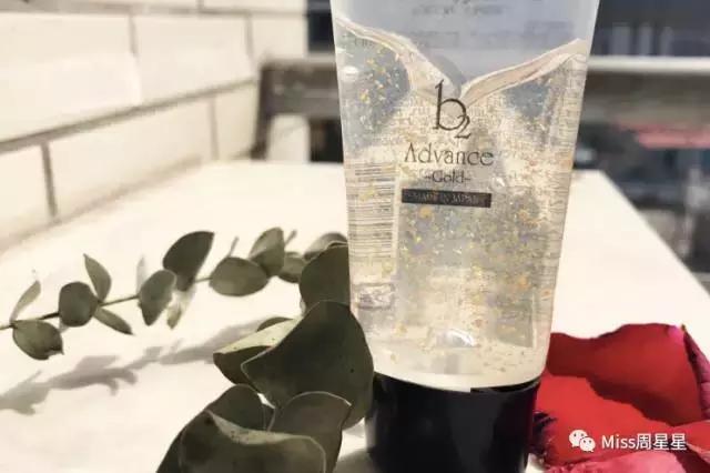 绉戝绉嶈崏,绉戝鎶よ偆鐩茬洰绉嶈崏