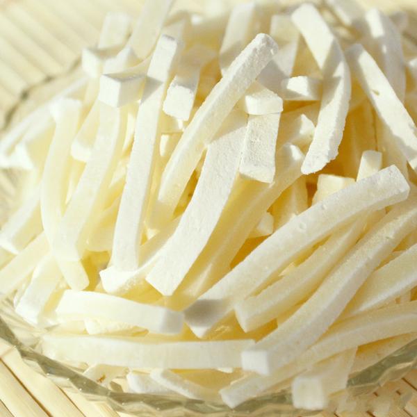 好吃停不下来零食推荐黑豆,推荐零食好吃停不下来