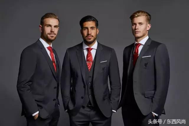 最厉害的足球运动员的球衣,世界上最厉害的足球队