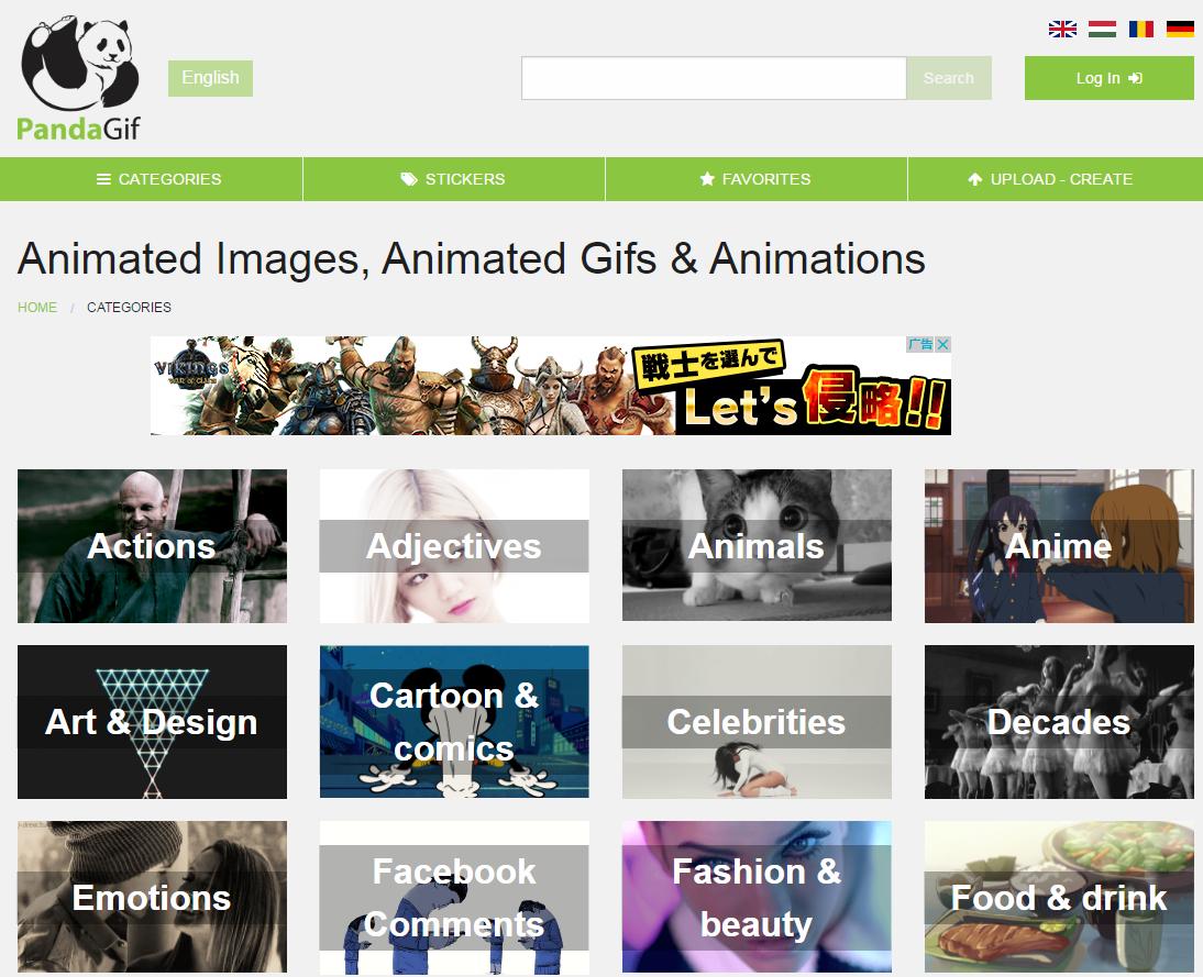 你还在为找素材烦恼吗,你还在为找不到素材发愁吗