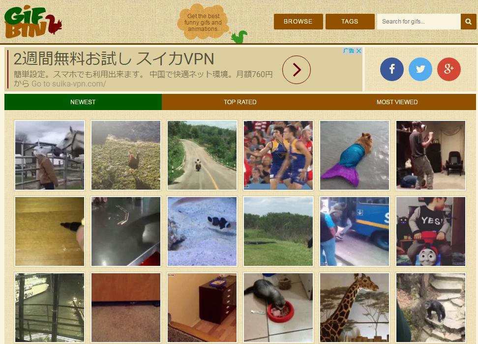 你还在为找素材烦恼吗,你还在为找不到素材发愁吗