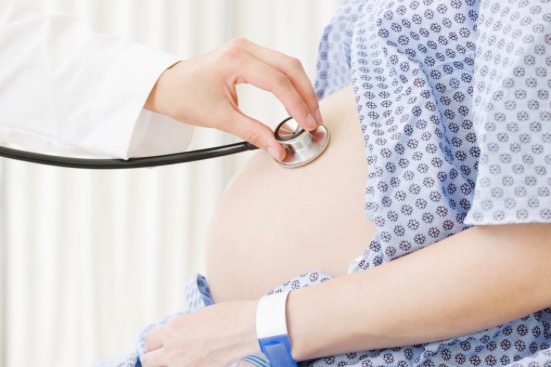 孕晚期如何预防出现早产,怎么避免孕晚期早产情况