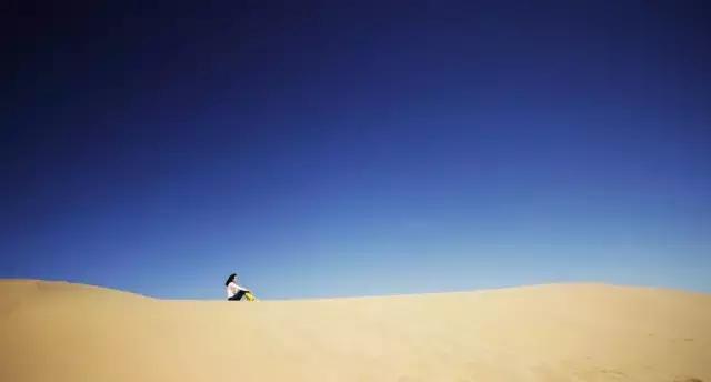 摄友作品点评,4月拍照