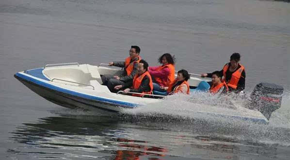浙江五一旅游攻略亲子游,五一山东小众旅游亲子游