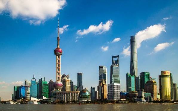 太仓风水最好的地方,太仓风水宝地