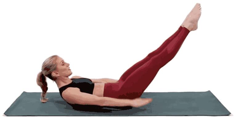 臀部肥胖如何减,盘点下肥胖对我们身体的十大危害